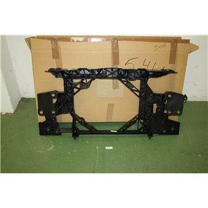 752100004R Renault Megane panel front bracket