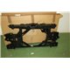 752100004R Renault Megane panel front bracket