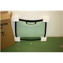 31299093 Volvo S80 rear window