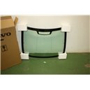 31299093 Volvo S80 rear window