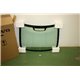 31299093 Volvo S80 rear window
