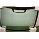 31299093 Volvo S80 rear window