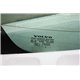 31299093 Volvo S80 rear window