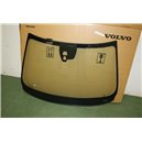 31402248 Volvo S60 V60 vindruta 