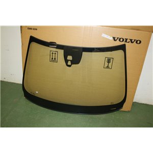 31402248 Volvo S60 V60 windscreen