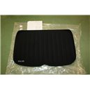 8201321361 Renault Clio mat trunk