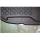 7711425284 Renault rubber mats mat 