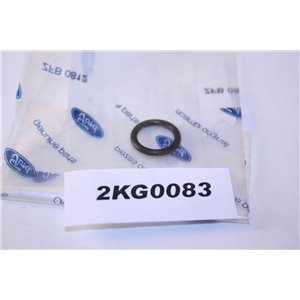 1212756 Ford o-ring crankcase