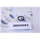 1212756 Ford o-ring vevhus