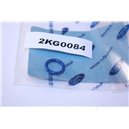 1718422 Ford o-ring seal