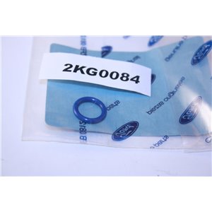 1718422 Ford o-ring seal