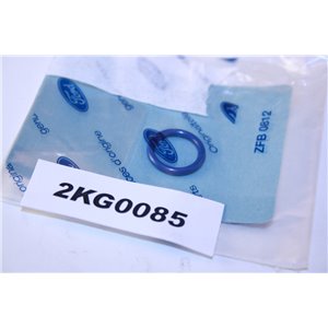 1718423 Ford o-ring t&auml;tning