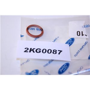 4189245 Ford o-ring seal