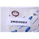 4189245 Ford o-ring seal