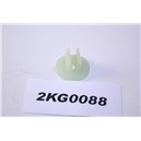 6649923 Ford clip nut expansion