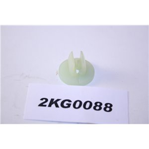 6649923 Ford clips expansionsmutter