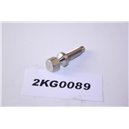 1119167 Ford screw M6 break off