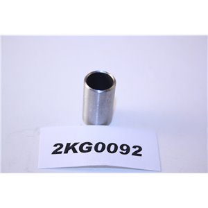 1114962 Ford styrhylsa styrstift 23x13,2