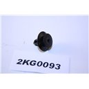 6177722 Ford clips