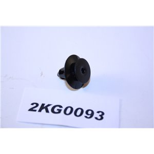 6177722 Ford clips