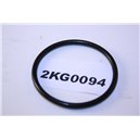 1376500 Ford o-ring seal fuel pump