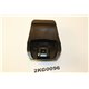 1029040 Ford Fiesta pedalgummi