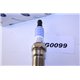 5081089 Ford tändstift Motorcraft AGSF22F1M Platium