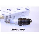 1120822 Ford sparkplug Motorcraft BFS32C1