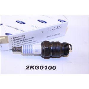 1120822 Ford t&auml;ndstift Motorcraft BFS32C1