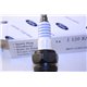 1120822 Ford sparkplug Motorcraft BFS32C1