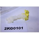 3714630 Ford clips US E83Z5421952B