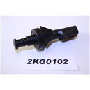 4734893 Ford Transit switch door alarm