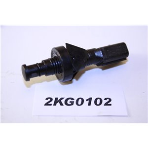 4734893 Ford Transit kontakt d&ouml;rr larm