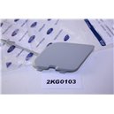 1686434 Ford S-Max t&auml;cklock st&ouml;tf&aring;ngare