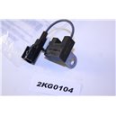 4630140 Ford kondensator radio 5L8Z18801EA