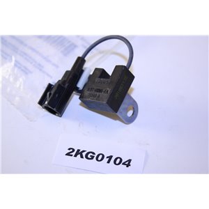 4630140 Ford kondensator radio 5L8Z18801EA