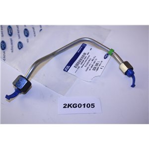 1685826 Ford pipe fuelinjection