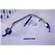 1685826 Ford pipe fuelinjection