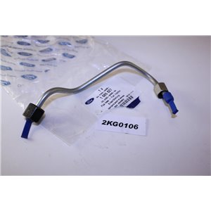 1685827 Ford pipe fuekinjection