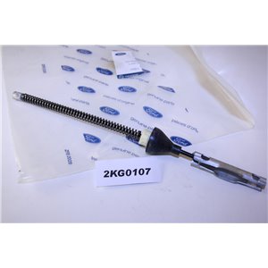 1343668 Ford Focus kabel handbroms