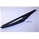 1589122 Ford Ka wiper blade 300mm