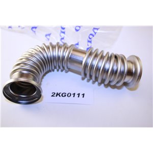 8699422 Volvo EGR-r&ouml;r