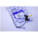 31217286 Volvo XC60 temperatur givare sensor 