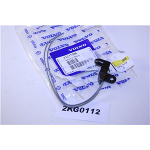 31217286 Volvo XC60 temperatur givare sensor 