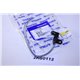 31217286 Volvo XC60 temperatur givare sensor 
