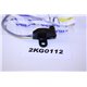 31217286 Volvo XC60 temperature sensor 