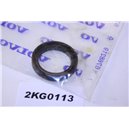 9143885 Volvo seal