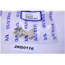 9163851 Volvo 940,960 kulsk&aring;l kopplingsgaffel 