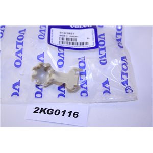 9163851 Volvo 940,960 kulsk&aring;l kopplingsgaffel 