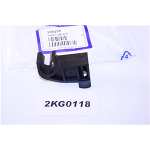 999295 Volvo clip parking brake